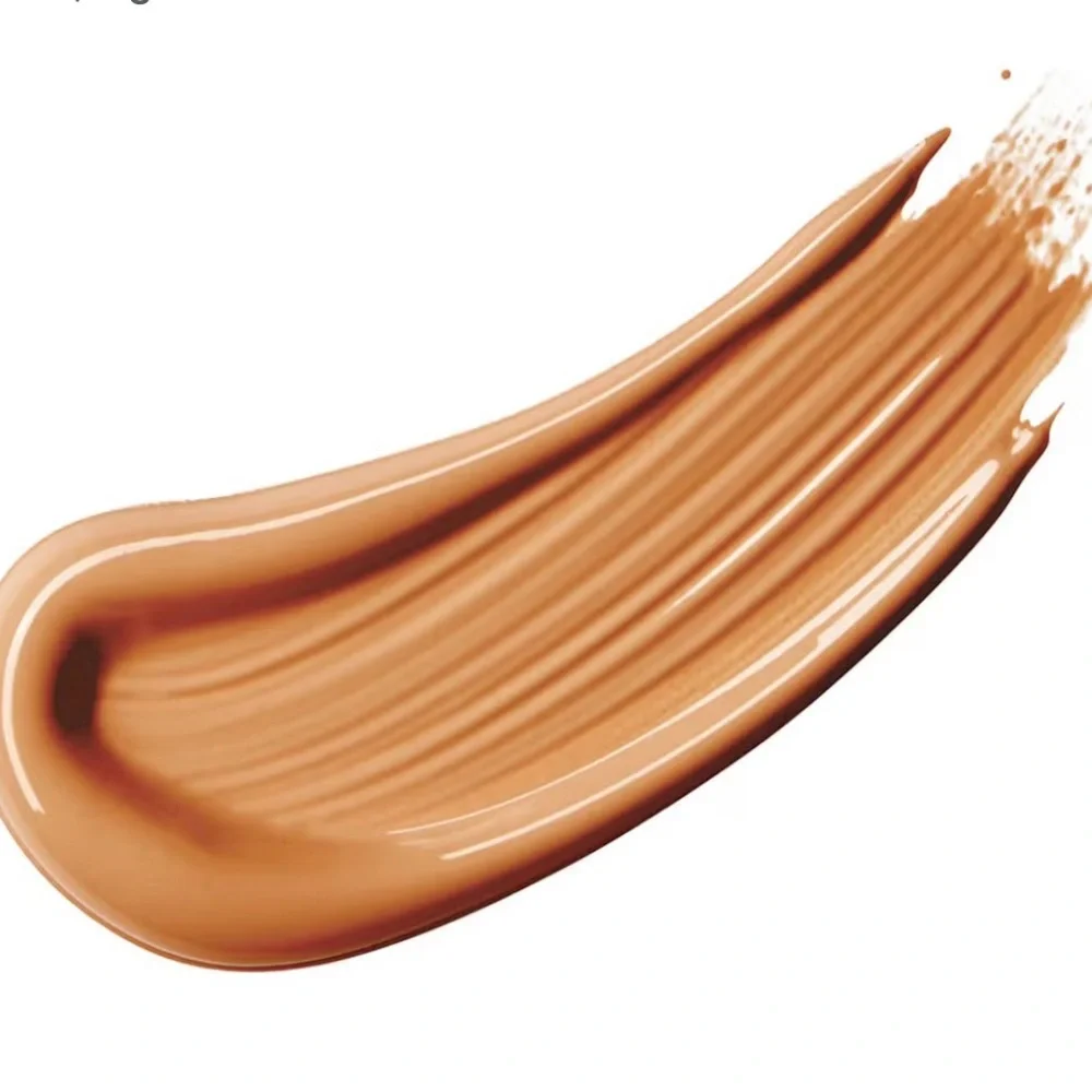MN010 JOAH Crystal Glow Peptide-Infused‎ Foundation - Light Medium Neutral